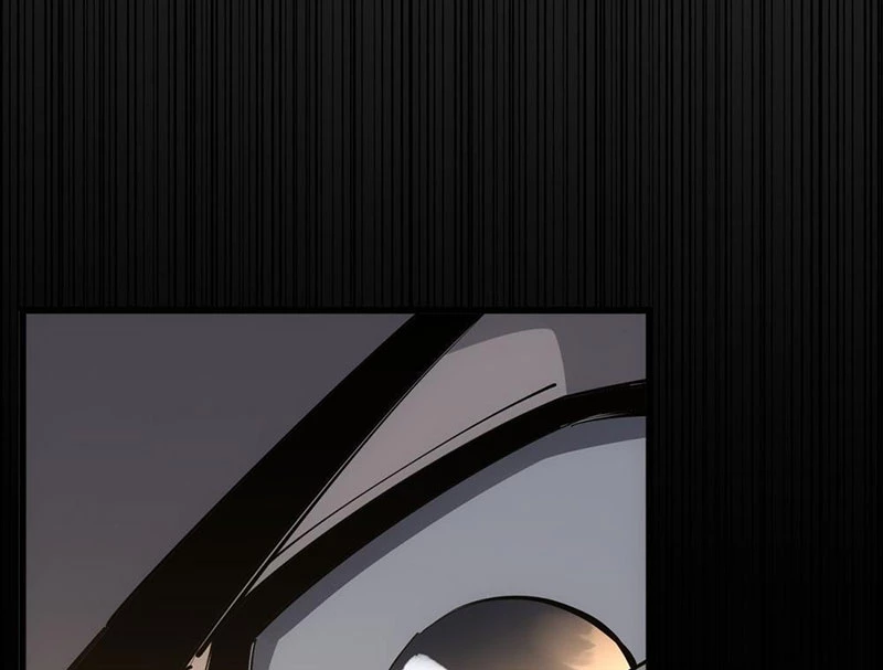 Cuộc Sống Hoàn Mỹ Của Ta Ở Tận Thế Chapter 5 - 185