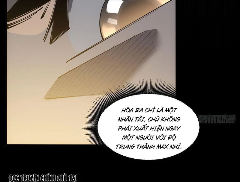 Cuộc Sống Hoàn Mỹ Của Ta Ở Tận Thế Chapter 5 - 186