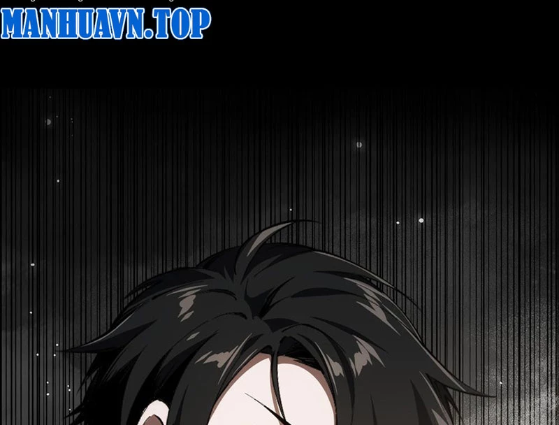 Cuộc Sống Hoàn Mỹ Của Ta Ở Tận Thế Chapter 5 - 187