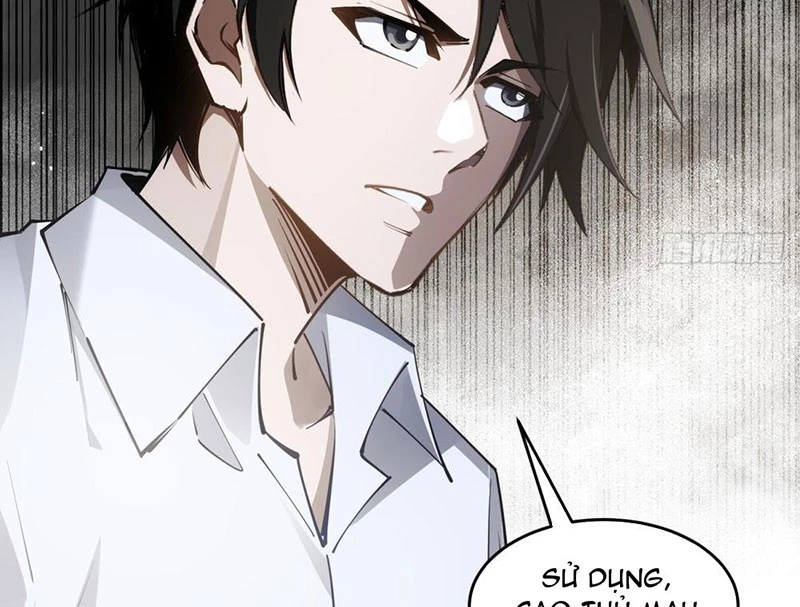 Cuộc Sống Hoàn Mỹ Của Ta Ở Tận Thế Chapter 5 - 188