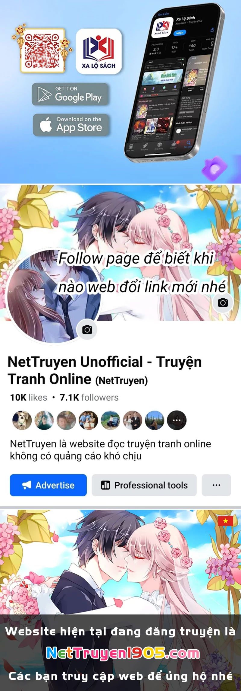 Cuộc Sống Hoàn Mỹ Của Ta Ở Tận Thế Chapter 5 - 191