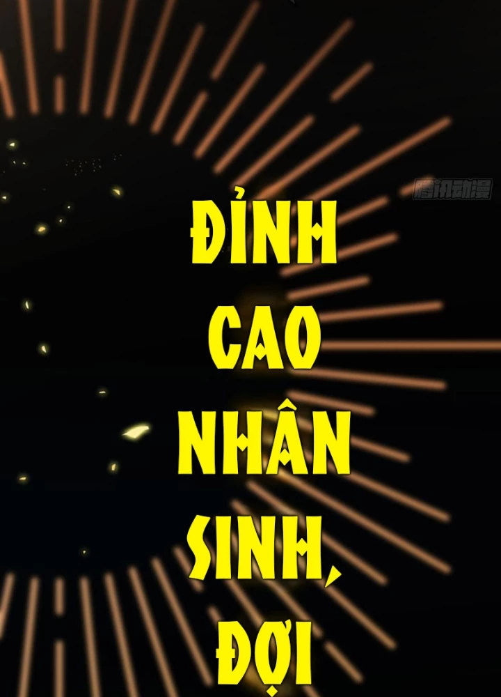 Cuộc Sống Hoàn Mỹ Của Ta Ở Tận Thế Chapter 6 - 15
