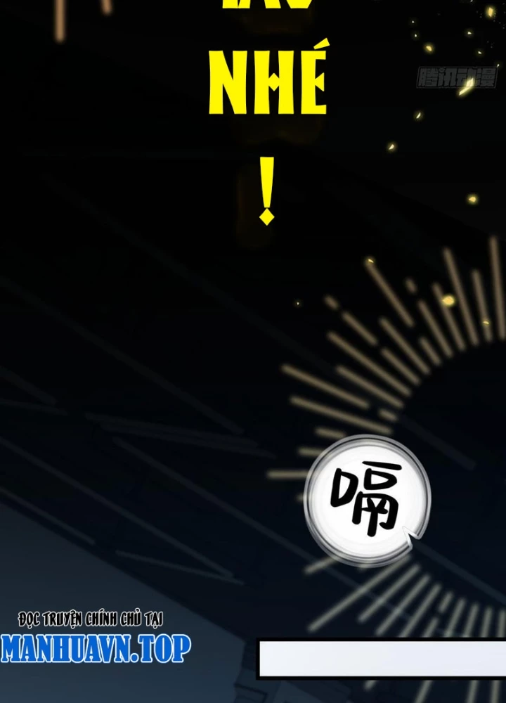 Cuộc Sống Hoàn Mỹ Của Ta Ở Tận Thế Chapter 6 - 17