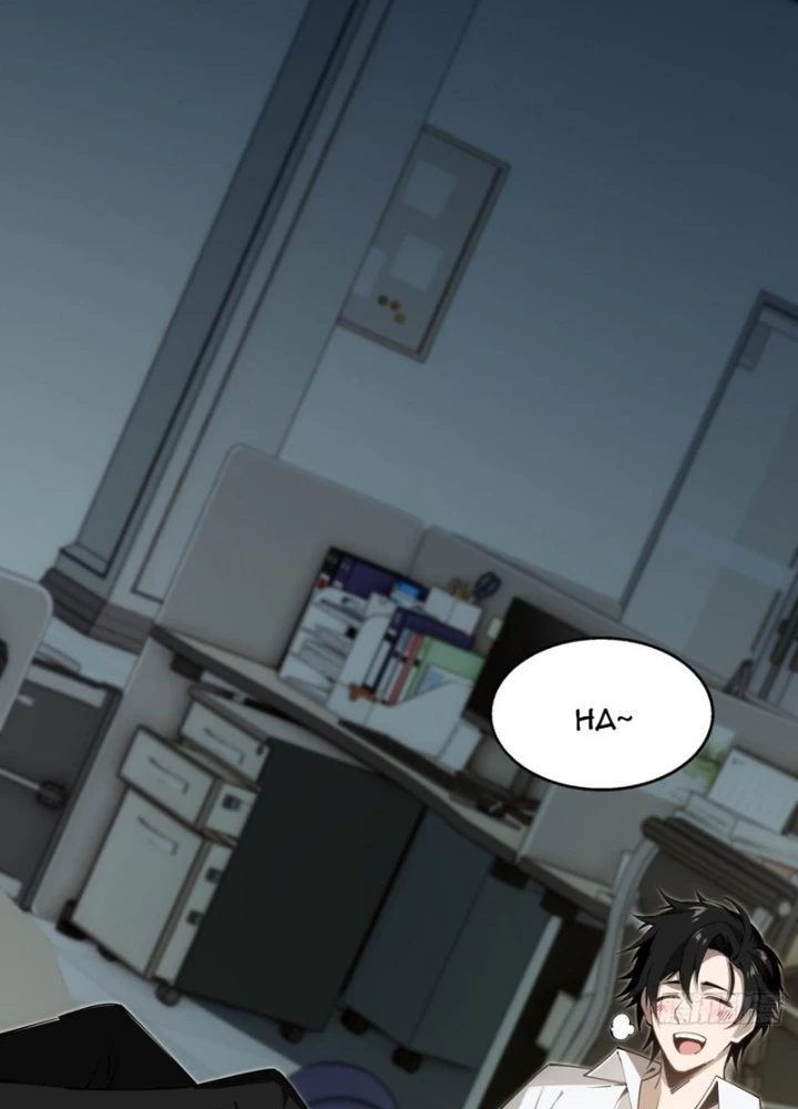 Cuộc Sống Hoàn Mỹ Của Ta Ở Tận Thế Chapter 6 - 19