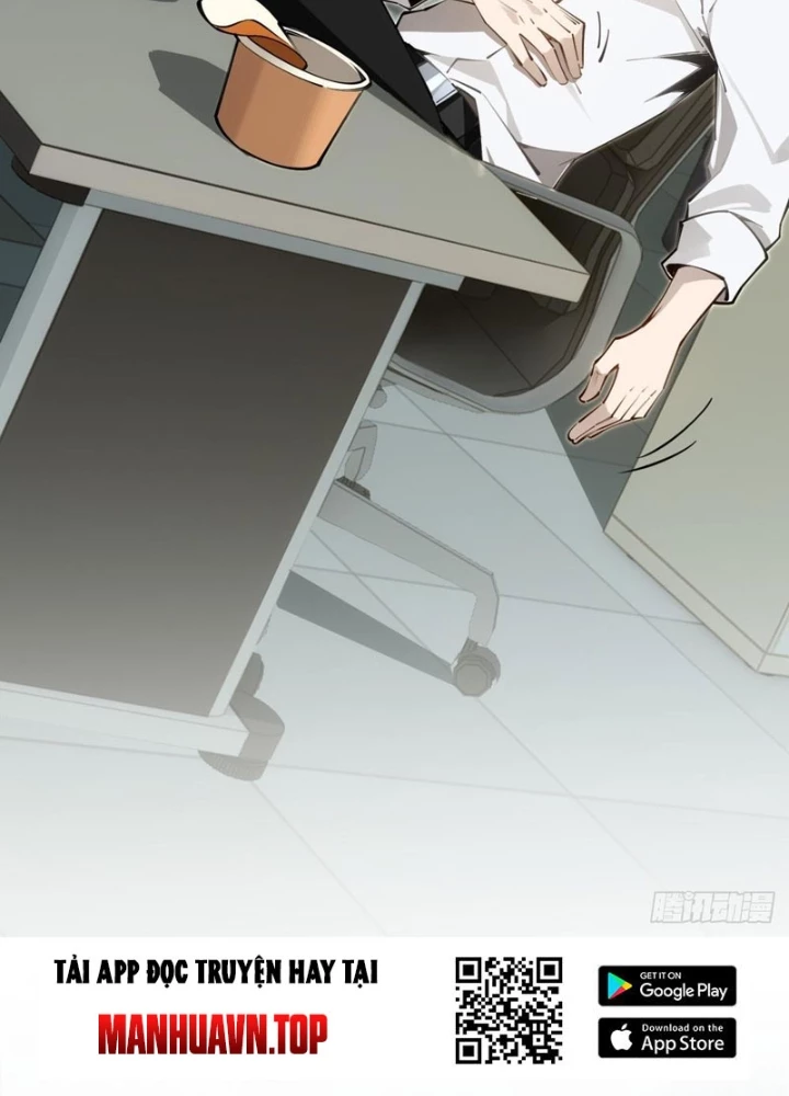 Cuộc Sống Hoàn Mỹ Của Ta Ở Tận Thế Chapter 6 - 21