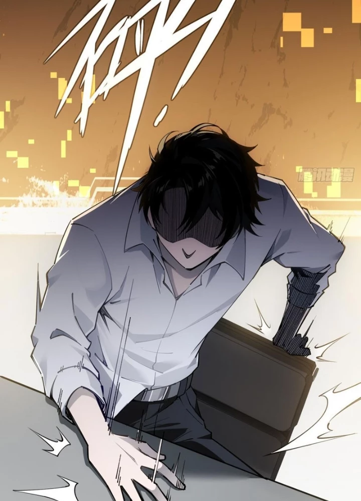 Cuộc Sống Hoàn Mỹ Của Ta Ở Tận Thế Chapter 6 - 27