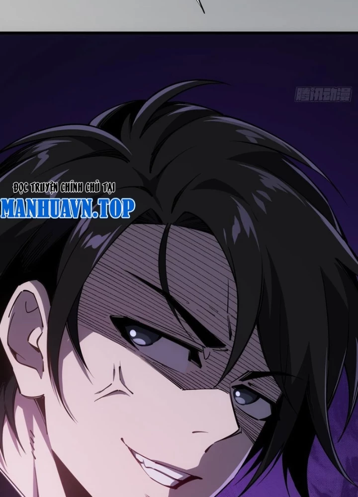 Cuộc Sống Hoàn Mỹ Của Ta Ở Tận Thế Chapter 6 - 29