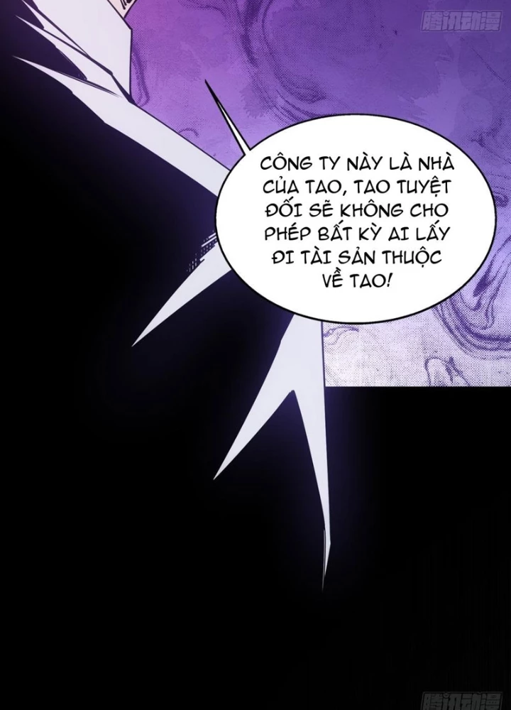 Cuộc Sống Hoàn Mỹ Của Ta Ở Tận Thế Chapter 6 - 31