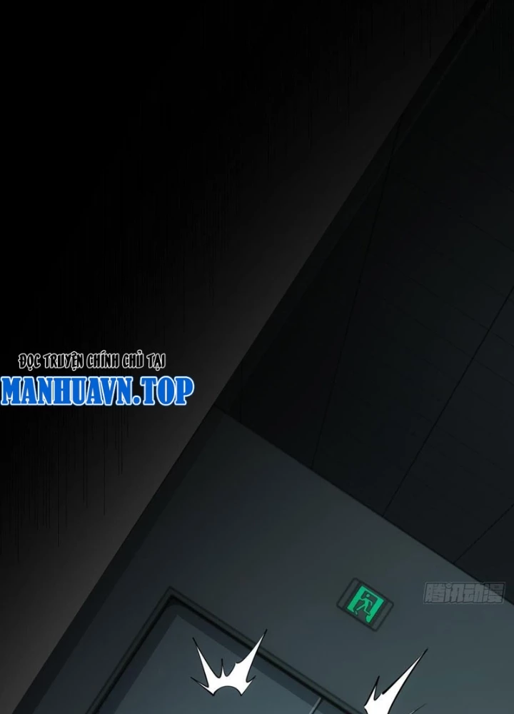 Cuộc Sống Hoàn Mỹ Của Ta Ở Tận Thế Chapter 6 - 33