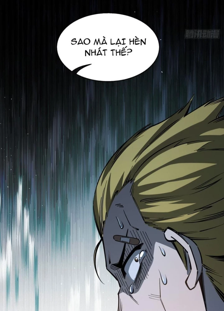 Cuộc Sống Hoàn Mỹ Của Ta Ở Tận Thế Chapter 6 - 55