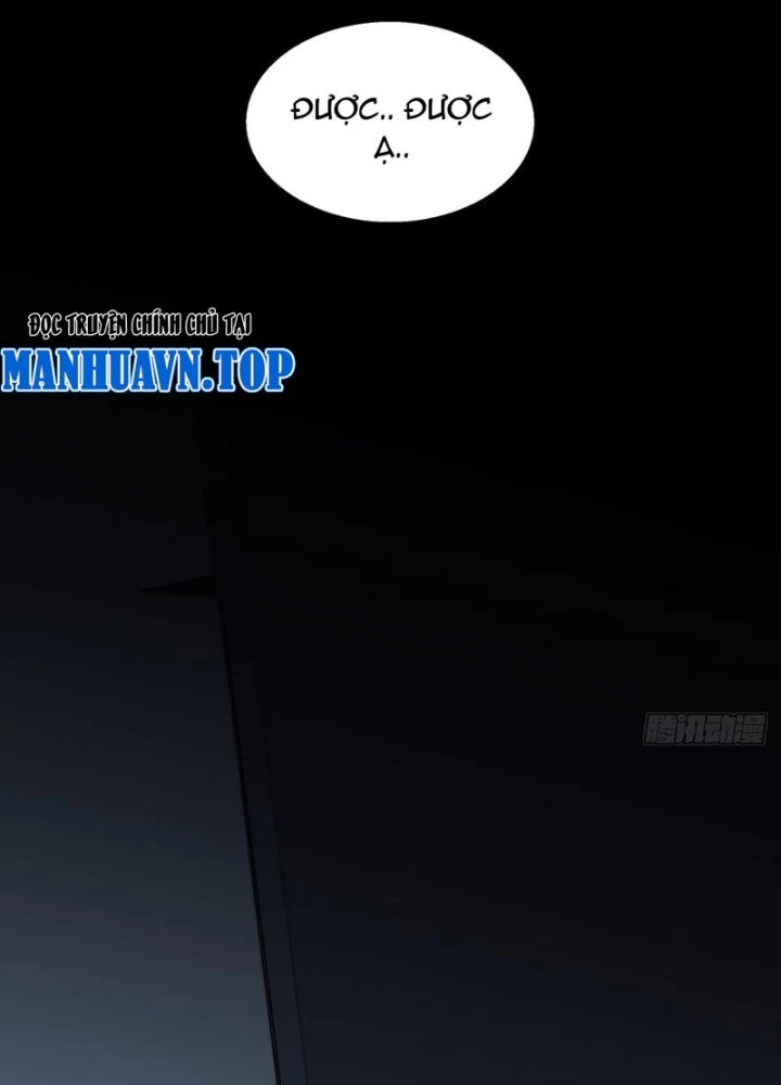 Cuộc Sống Hoàn Mỹ Của Ta Ở Tận Thế Chapter 6 - 61