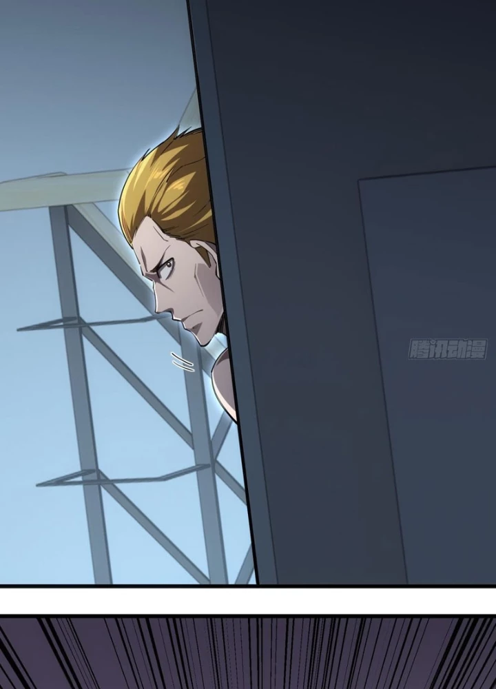 Cuộc Sống Hoàn Mỹ Của Ta Ở Tận Thế Chapter 6 - 63