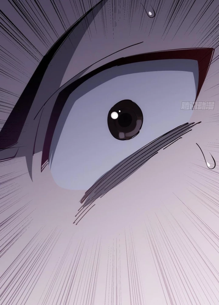 Cuộc Sống Hoàn Mỹ Của Ta Ở Tận Thế Chapter 6 - 65