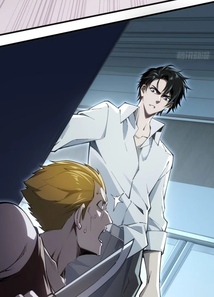 Cuộc Sống Hoàn Mỹ Của Ta Ở Tận Thế Chapter 6 - 67