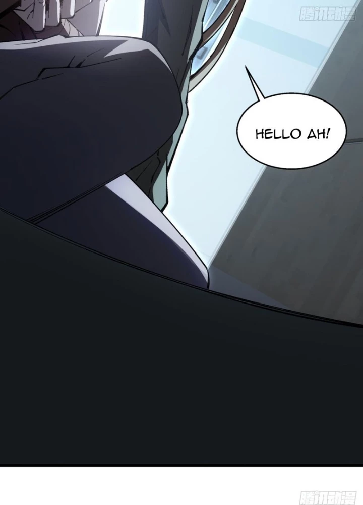 Cuộc Sống Hoàn Mỹ Của Ta Ở Tận Thế Chapter 6 - 69