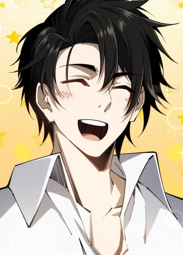 Cuộc Sống Hoàn Mỹ Của Ta Ở Tận Thế Chapter 6 - 77