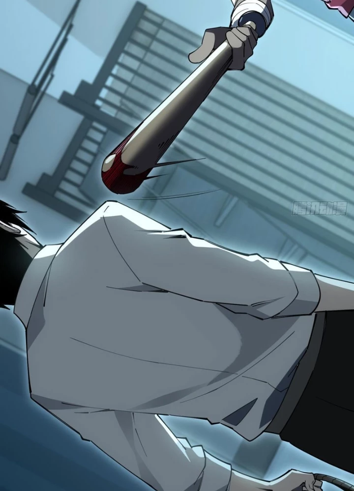 Cuộc Sống Hoàn Mỹ Của Ta Ở Tận Thế Chapter 6 - 89