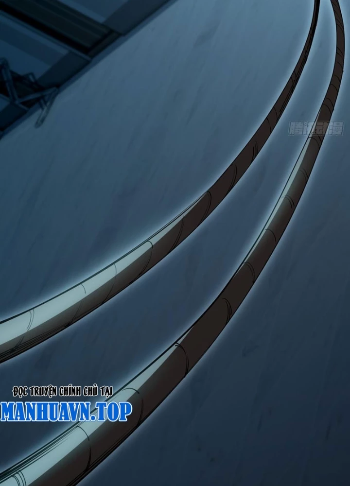 Cuộc Sống Hoàn Mỹ Của Ta Ở Tận Thế Chapter 6 - 91