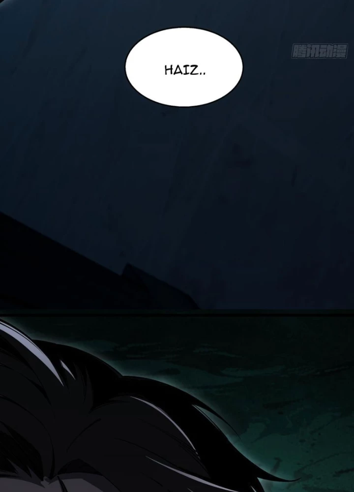 Cuộc Sống Hoàn Mỹ Của Ta Ở Tận Thế Chapter 6 - 93