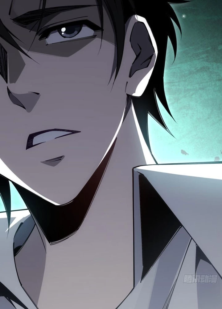 Cuộc Sống Hoàn Mỹ Của Ta Ở Tận Thế Chapter 6 - 95