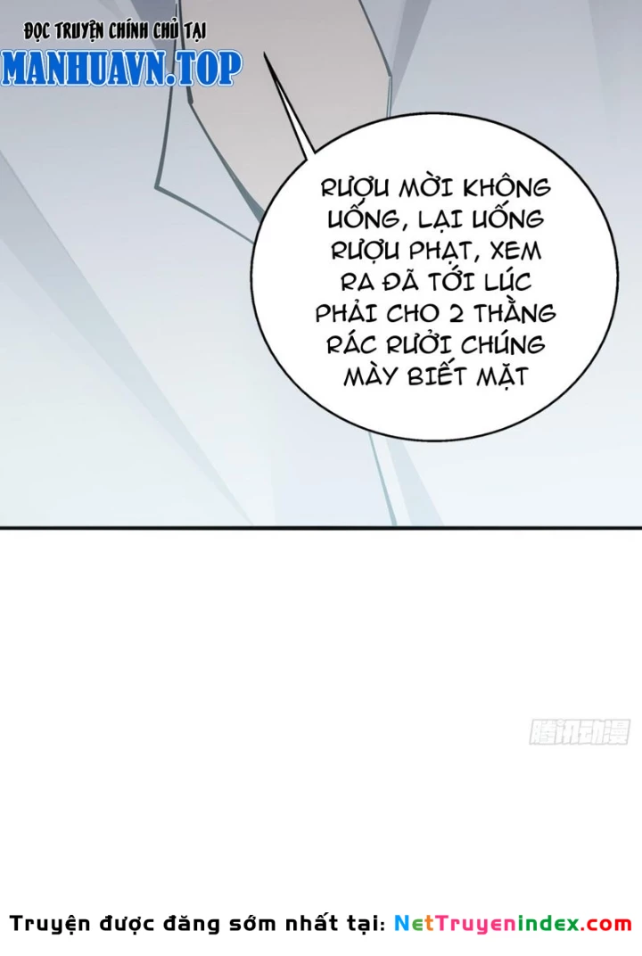 Cuộc Sống Hoàn Mỹ Của Ta Ở Tận Thế Chapter 6 - 97