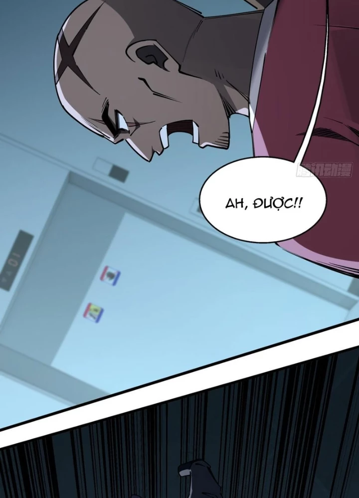 Cuộc Sống Hoàn Mỹ Của Ta Ở Tận Thế Chapter 6 - 103