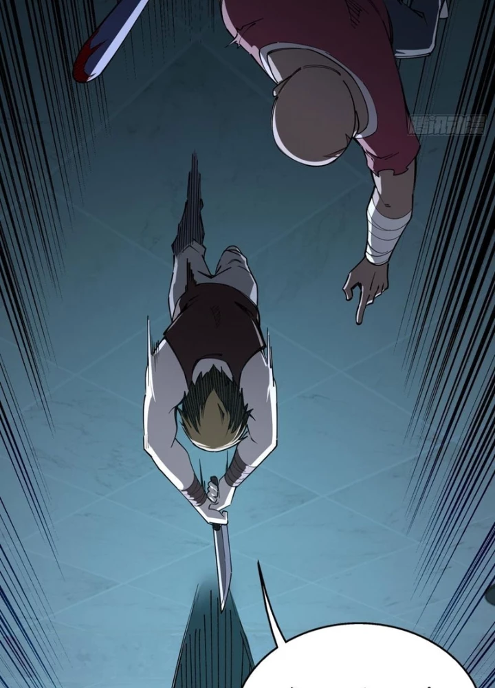 Cuộc Sống Hoàn Mỹ Của Ta Ở Tận Thế Chapter 6 - 105