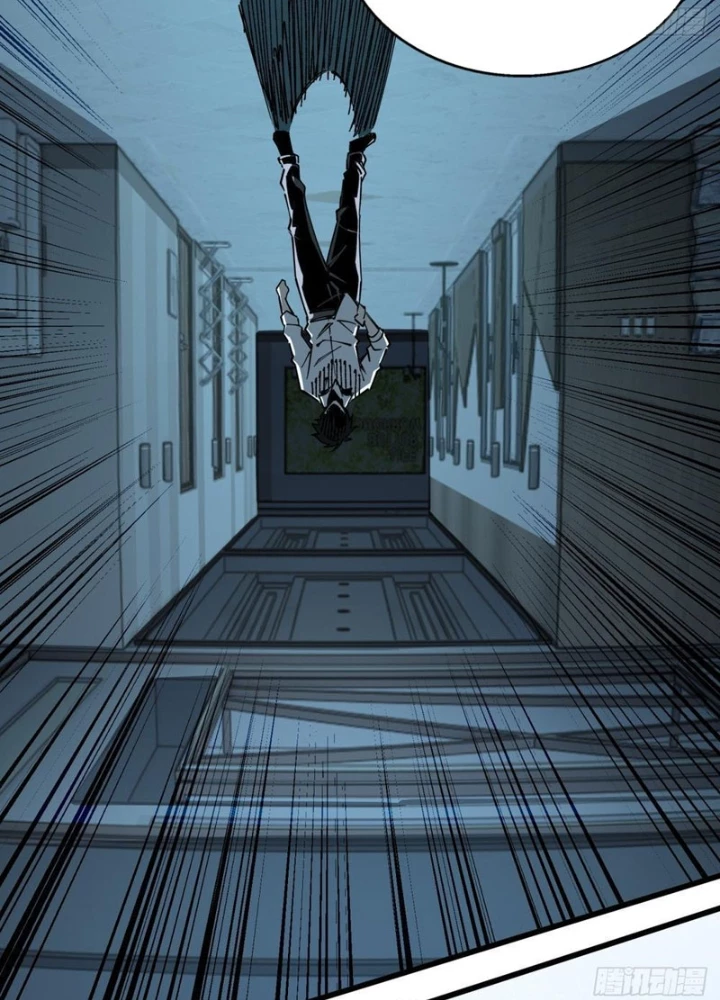 Cuộc Sống Hoàn Mỹ Của Ta Ở Tận Thế Chapter 6 - 107