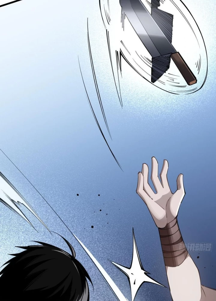 Cuộc Sống Hoàn Mỹ Của Ta Ở Tận Thế Chapter 6 - 109