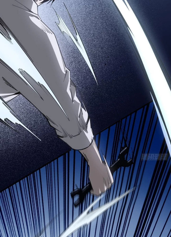 Cuộc Sống Hoàn Mỹ Của Ta Ở Tận Thế Chapter 6 - 111