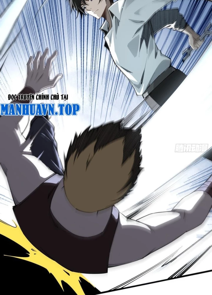 Cuộc Sống Hoàn Mỹ Của Ta Ở Tận Thế Chapter 6 - 113