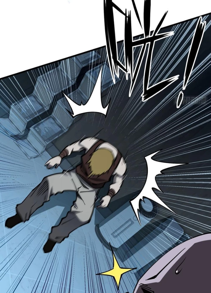 Cuộc Sống Hoàn Mỹ Của Ta Ở Tận Thế Chapter 6 - 115