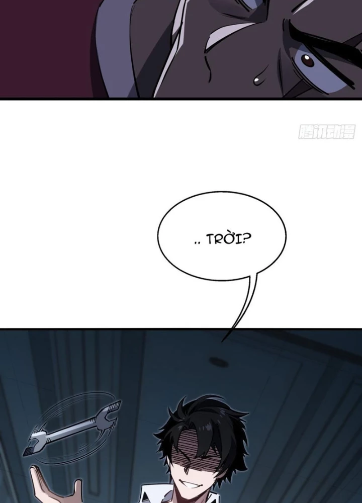 Cuộc Sống Hoàn Mỹ Của Ta Ở Tận Thế Chapter 6 - 117