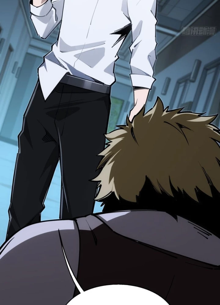 Cuộc Sống Hoàn Mỹ Của Ta Ở Tận Thế Chapter 6 - 119