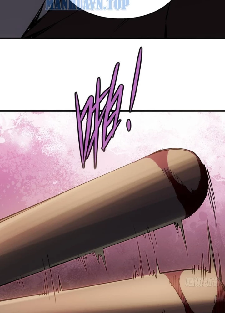 Cuộc Sống Hoàn Mỹ Của Ta Ở Tận Thế Chapter 6 - 121