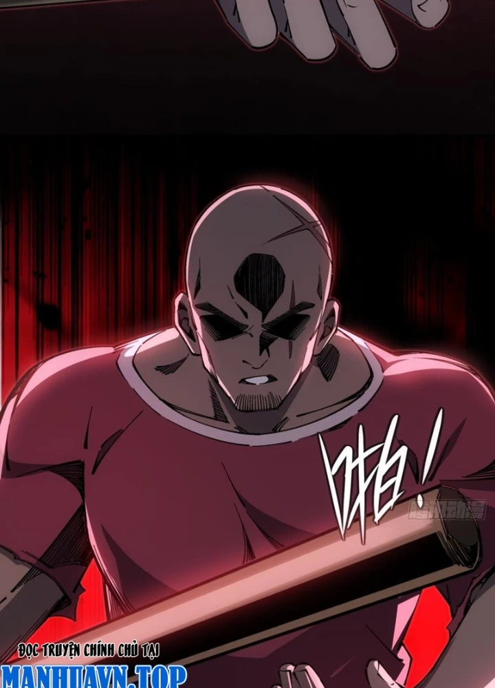 Cuộc Sống Hoàn Mỹ Của Ta Ở Tận Thế Chapter 6 - 123