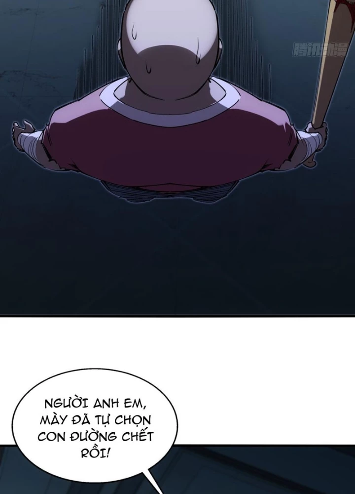 Cuộc Sống Hoàn Mỹ Của Ta Ở Tận Thế Chapter 6 - 131