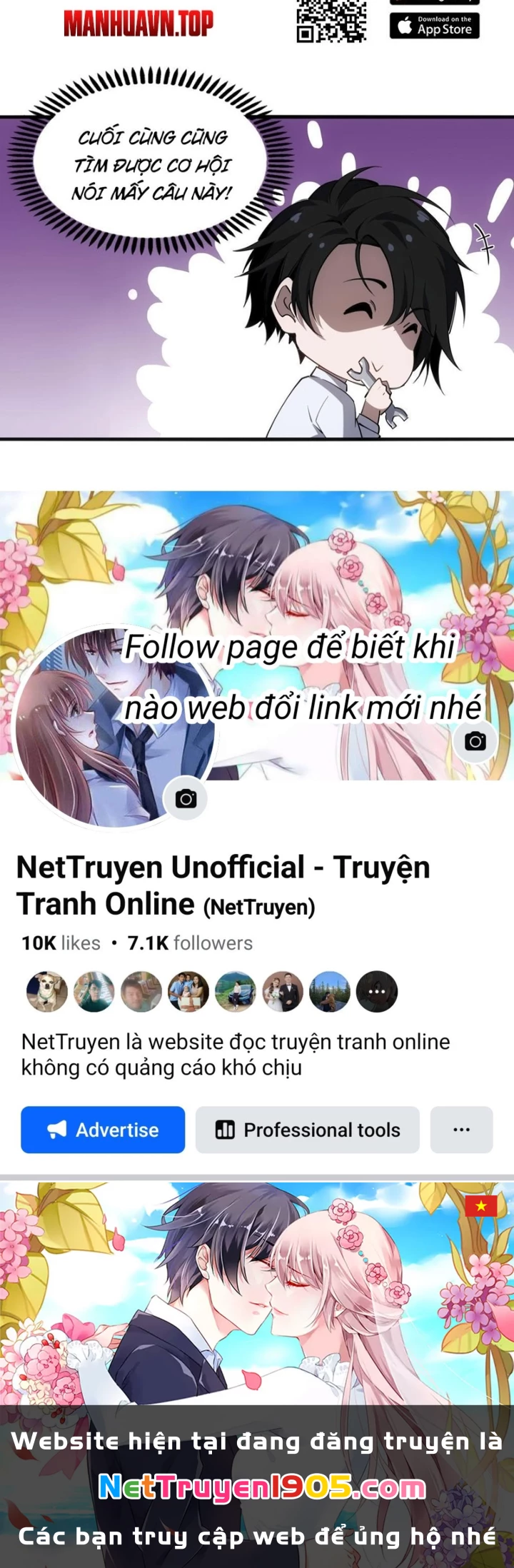 Cuộc Sống Hoàn Mỹ Của Ta Ở Tận Thế Chapter 6 - 135