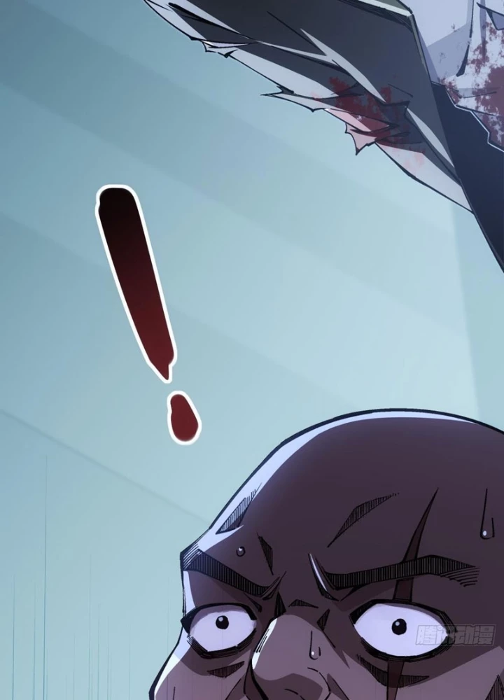 Cuộc Sống Hoàn Mỹ Của Ta Ở Tận Thế Chapter 7 - 7