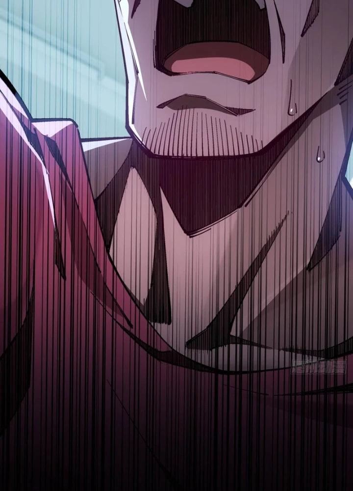 Cuộc Sống Hoàn Mỹ Của Ta Ở Tận Thế Chapter 7 - 9