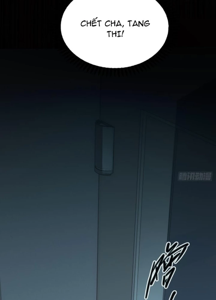 Cuộc Sống Hoàn Mỹ Của Ta Ở Tận Thế Chapter 7 - 11