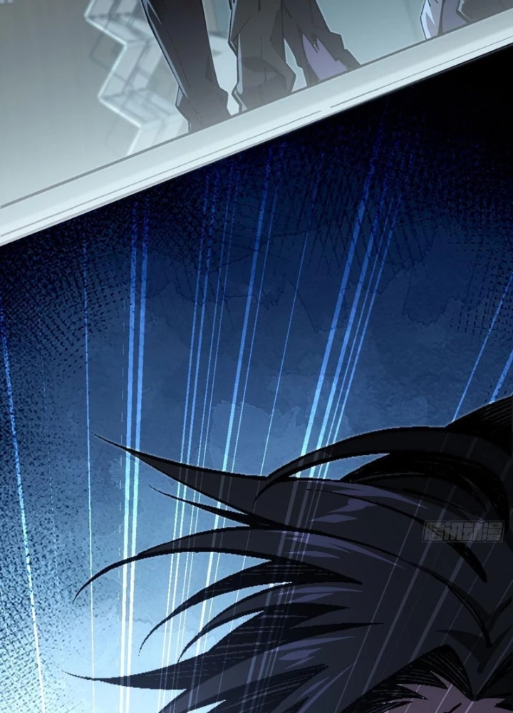 Cuộc Sống Hoàn Mỹ Của Ta Ở Tận Thế Chapter 7 - 21