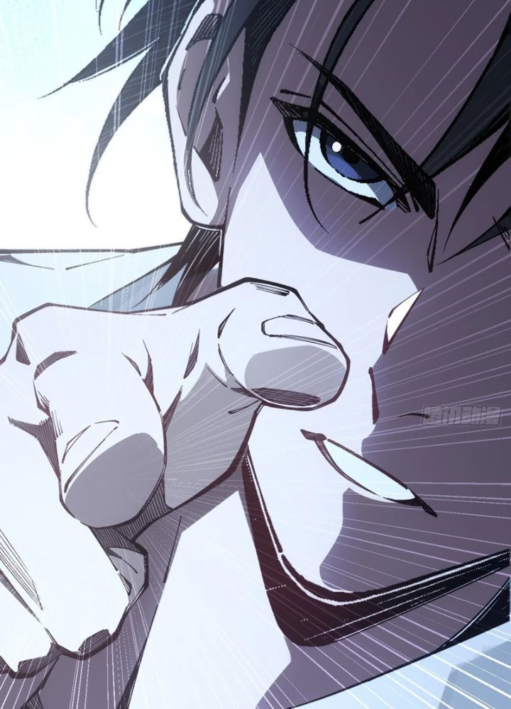 Cuộc Sống Hoàn Mỹ Của Ta Ở Tận Thế Chapter 7 - 23