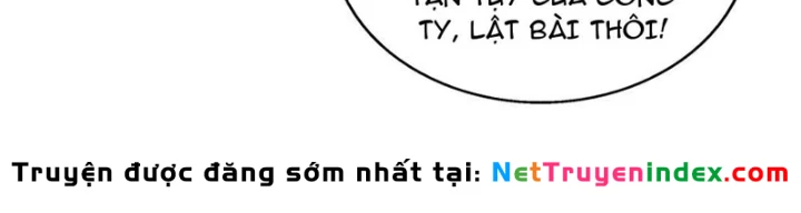 Cuộc Sống Hoàn Mỹ Của Ta Ở Tận Thế Chapter 7 - 44