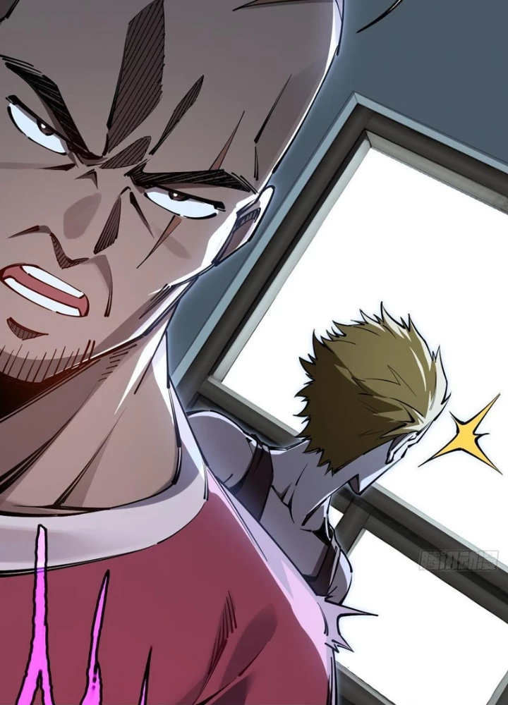 Cuộc Sống Hoàn Mỹ Của Ta Ở Tận Thế Chapter 7 - 51