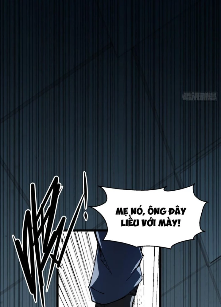 Cuộc Sống Hoàn Mỹ Của Ta Ở Tận Thế Chapter 7 - 57