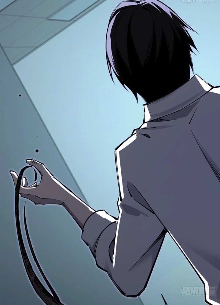 Cuộc Sống Hoàn Mỹ Của Ta Ở Tận Thế Chapter 7 - 61