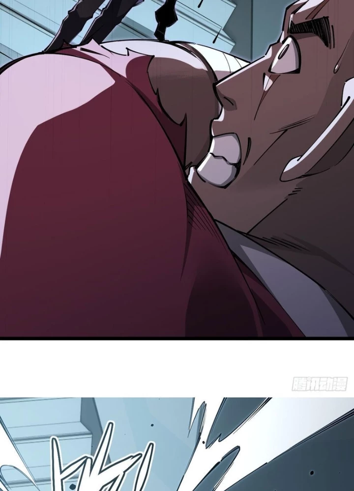 Cuộc Sống Hoàn Mỹ Của Ta Ở Tận Thế Chapter 7 - 67