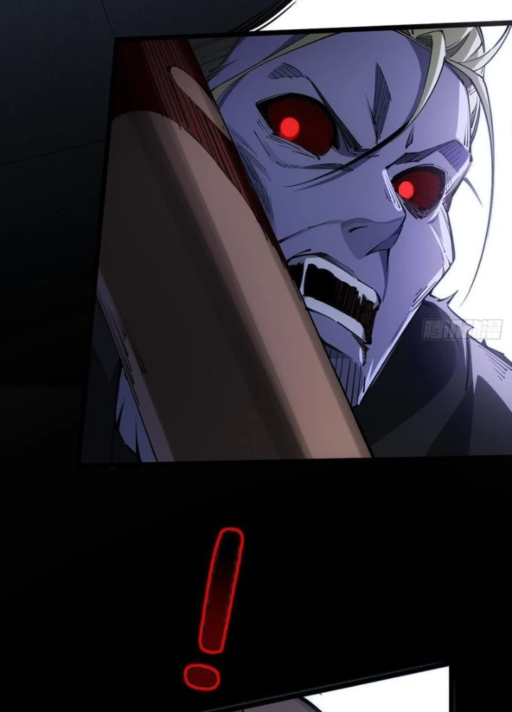 Cuộc Sống Hoàn Mỹ Của Ta Ở Tận Thế Chapter 7 - 71