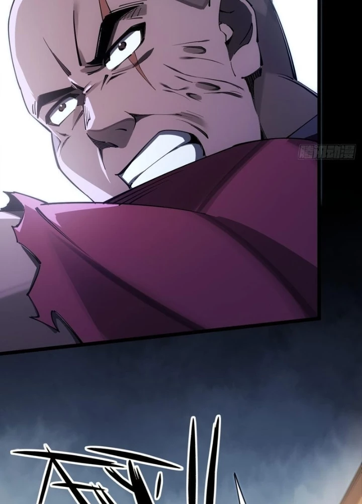 Cuộc Sống Hoàn Mỹ Của Ta Ở Tận Thế Chapter 7 - 73